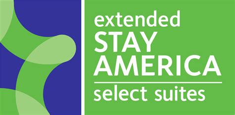 extendedstayamerica|Explore Our Nationwide Locations 